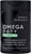 Sports Research Vegan Omega 3-6-7-9