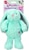Spot Dog Toy Soothers Heartbeat Calming Bunny