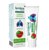 Sprinjene Natural Kids Toothpaste Cavity Protection Flouride Watermelon