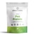 Sprout Living Simple Protein - Organic Pea Protein