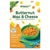 Sprout Organic Baby Food 12+ Months Power Bowl Butternut Mac & Cheese