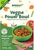 Sprout Organic Baby Food 12+ Months Power Bowl Veggie