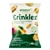 Sprout Organic Baby Food Crinklez Cheddar & Spinach