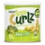 Sprout Organic Baby Food Curlz Baked Toddler Snacks Broccoli