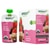 Sprout Organic Baby Food Oatmeal 6+ Months Mixed Berry