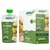 Sprout Organic Baby Food Protein 8+ Months Creamy Vegtables & Chicken