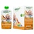 Sprout Organic Baby Food Smoothie 12+ Months Peach Banana Yogurt