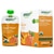 Sprout Organic Baby Food Veggie Power 12+ Months Sweet Potato Mango Apricot & Carrot