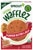 Sprout Organic Baby Food Wafflez Pumpkin Butter & Jelly