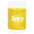 Spry Dental Defense Sugar-Free Gum with Xylitol Natural Fruit