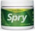 Spry Dental Defense Sugar-Free Gum with Xylitol Natural Spearmint