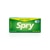 Spry Dental Defense Sugar-Free Gum with Xylitol Natural Spearmint