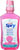 Spry Kids Mouth Wash with Xylitol Bubble Gum