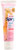 Spry Kids Tooth Gel with Xylitol Bubble Gum