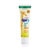 Spry Kids Tooth Gel with Xylitol Original