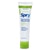 Spry Moisturizing Mouth Gel with Xylitol for Dry Mouth Spearmint