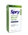 Spry Moisturizing Mouth Spray with Xylitol