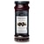 St. Dalfour All Natural Fruit Spread Black Cherry