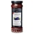 St. Dalfour All Natural Fruit Spread French Grape