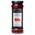 St. Dalfour All Natural Fruit Spread Raspberry & Pomegranate