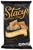 Stacy's Pita Chips Parmesan Garlic & Herb