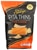 Stacy's Pita Thins Five Cheese