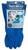 Star Kitchen & Home True Blues The Ultimate Household Gloves Blue - Small