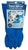 Star Kitchen & Home True Blues The Ultimate Household Gloves Blue - X-Large