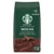 Starbucks Flavored Ground Coffee Mocha