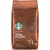 Starbucks Ground Coffee Medium Roast Pike Place Roast