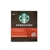 Starbucks Nespresso Vertuo Capsules Single Origin Coffee Columbia Roast