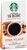 Starbucks VIA® Instant Coffee Medium Roast Pike Place Roast