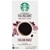 Starbucks VIA Instant Italian Roast Coffee Italian Roast