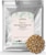 Starwest Botanicals Astragalus Root C/S Organic