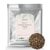 Starwest Botanicals Burdock Root C/S Organic