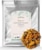 Starwest Botanicals Calendula Flowers Organic
