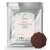 Starwest Botanicals Cinnamon 1/4" C/S Organic