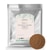 Starwest Botanicals Cinnamon Powder Organic