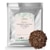 Starwest Botanicals Dandelion Root Raw Cut-Sifted Organic
