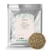 Starwest Botanicals Fennel Seed Whole Organic
