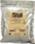 Starwest Botanicals Organic Cinnamon Powder Ceylon