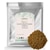 Starwest Botanicals Organic Cumin Seed Powder