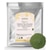 Starwest Botanicals Organic Fair Trade Matcha Tea Powder