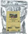 Starwest Botanicals Organic Garlic Granules