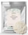 Starwest Botanicals Organic Garlic Powder