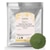 Starwest Botanicals Organic Matcha Powder Ceremonial