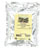 Starwest Botanicals Organic Pepper Black Ground 32 Mesh