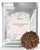 Starwest Botanicals Pau D'Arco Bark - Cut & Sifted - Wild Crafted