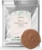 Starwest Botanicals Rosehips Powder Organic