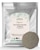 Starwest Botanicals Sea Moss Powder Organic